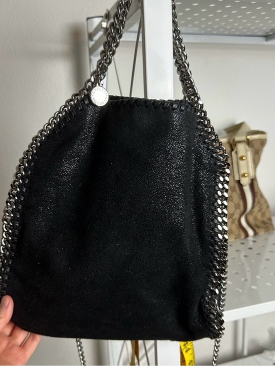 Stella McCartney Handbags - Stella McCartney bag